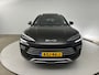 BYD Seal U 1.5 DM-i FWD Boost PHEV | Panoramadak | Elektrische Achterklep | Elektrische Stoelen