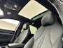 BYD Seal U 1.5 DM-i FWD Boost PHEV | Panoramadak | Elektrische Achterklep | Elektrische Stoelen