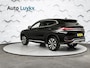 BYD Seal U 1.5 DM-i FWD Boost PHEV | Panoramadak | Elektrische Achterklep | Elektrische Stoelen