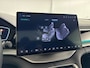BYD Seal U 1.5 DM-i FWD Boost PHEV | Panoramadak | Elektrische Achterklep | Elektrische Stoelen
