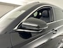 BYD Seal U 1.5 DM-i FWD Boost PHEV | Panoramadak | Elektrische Achterklep | Elektrische Stoelen