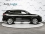 BYD Seal U 1.5 DM-i FWD Boost PHEV | Panoramadak | Elektrische Achterklep | Elektrische Stoelen