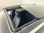 BYD Seal U 1.5 DM-i FWD Boost PHEV | Panoramadak | Elektrische Achterklep | Elektrische Stoelen