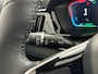 BYD Seal U 1.5 DM-i FWD Boost PHEV | Panoramadak | Elektrische Achterklep | Elektrische Stoelen