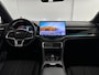 BYD Seal U 1.5 DM-i FWD Boost PHEV | Panoramadak | Elektrische Achterklep | Elektrische Stoelen