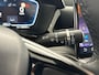 BYD Seal U 1.5 DM-i FWD Boost PHEV | Panoramadak | Elektrische Achterklep | Elektrische Stoelen