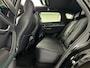 BYD Seal U 1.5 DM-i FWD Boost PHEV | Panoramadak | Elektrische Achterklep | Elektrische Stoelen