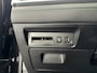 BYD Seal U 1.5 DM-i FWD Boost PHEV | Panoramadak | Elektrische Achterklep | Elektrische Stoelen