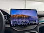 BYD Seal U 1.5 DM-i FWD Boost PHEV | Panoramadak | Elektrische Achterklep | Elektrische Stoelen