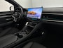 BYD Seal U 1.5 DM-i FWD Boost PHEV | Panoramadak | Elektrische Achterklep | Elektrische Stoelen