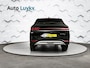 BYD Seal U 1.5 DM-i FWD Boost PHEV | Panoramadak | Elektrische Achterklep | Elektrische Stoelen