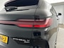 BYD Seal U 1.5 DM-i FWD Boost PHEV | Panoramadak | Elektrische Achterklep | Elektrische Stoelen