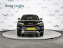 BYD Seal U 1.5 DM-i FWD Boost PHEV | Panoramadak | Elektrische Achterklep | Elektrische Stoelen