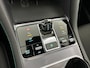 BYD Seal U 1.5 DM-i FWD Boost PHEV | Panoramadak | Elektrische Achterklep | Elektrische Stoelen
