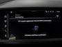 Audi Q4 e-tron 45 quattro Advanced edition 77 kWh | SOH 94,8% | Apple Carplay | Navigatie | Parkeerhulp | LED |