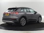 Audi Q4 e-tron 45 quattro Advanced edition 77 kWh | SOH 94,8% | Apple Carplay | Navigatie | Parkeerhulp | LED |