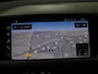 Audi Q4 e-tron 45 quattro Advanced edition 77 kWh | SOH 94,8% | Apple Carplay | Navigatie | Parkeerhulp | LED |