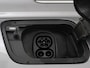 Audi Q4 e-tron 45 quattro Advanced edition 77 kWh | SOH 94,8% | Apple Carplay | Navigatie | Parkeerhulp | LED |