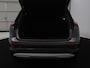 Audi Q4 e-tron 45 quattro Advanced edition 77 kWh | SOH 94,8% | Apple Carplay | Navigatie | Parkeerhulp | LED |
