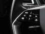 Audi Q4 e-tron 45 quattro Advanced edition 77 kWh | SOH 94,8% | Apple Carplay | Navigatie | Parkeerhulp | LED |