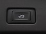 Audi Q4 e-tron 45 quattro Advanced edition 77 kWh | SOH 94,8% | Apple Carplay | Navigatie | Parkeerhulp | LED |
