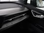Audi Q4 e-tron 45 quattro Advanced edition 77 kWh | SOH 94,8% | Apple Carplay | Navigatie | Parkeerhulp | LED |