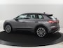 Audi Q4 e-tron 45 quattro Advanced edition 77 kWh | SOH 94,8% | Apple Carplay | Navigatie | Parkeerhulp | LED |