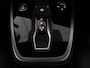 Audi Q4 e-tron 45 quattro Advanced edition 77 kWh | SOH 94,8% | Apple Carplay | Navigatie | Parkeerhulp | LED |