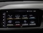 Audi Q4 e-tron 45 quattro Advanced edition 77 kWh | SOH 94,8% | Apple Carplay | Navigatie | Parkeerhulp | LED |