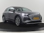 Audi Q4 e-tron 45 quattro Advanced edition 77 kWh | SOH 94,8% | Apple Carplay | Navigatie | Parkeerhulp | LED |