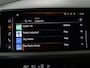 Audi Q4 e-tron 45 quattro Advanced edition 77 kWh | SOH 94,8% | Apple Carplay | Navigatie | Parkeerhulp | LED |