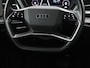 Audi Q4 e-tron 45 quattro Advanced edition 77 kWh | SOH 94,8% | Apple Carplay | Navigatie | Parkeerhulp | LED |