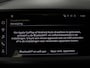 Audi Q4 e-tron 45 quattro Advanced edition 77 kWh | SOH 94,8% | Apple Carplay | Navigatie | Parkeerhulp | LED |