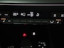 Audi Q4 e-tron 45 quattro Advanced edition 77 kWh | SOH 94,8% | Apple Carplay | Navigatie | Parkeerhulp | LED |