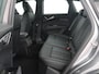 Audi Q4 e-tron 45 quattro Advanced edition 77 kWh | SOH 94,8% | Apple Carplay | Navigatie | Parkeerhulp | LED |