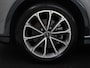 Audi Q4 e-tron 45 quattro Advanced edition 77 kWh | SOH 94,8% | Apple Carplay | Navigatie | Parkeerhulp | LED |