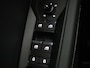 Audi Q4 e-tron 45 quattro Advanced edition 77 kWh | SOH 94,8% | Apple Carplay | Navigatie | Parkeerhulp | LED |