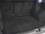 Audi Q4 e-tron 45 quattro Advanced edition 77 kWh | SOH 94,8% | Apple Carplay | Navigatie | Parkeerhulp | LED |