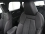 Audi Q4 e-tron 45 quattro Advanced edition 77 kWh | SOH 94,8% | Apple Carplay | Navigatie | Parkeerhulp | LED |