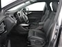 Audi Q4 e-tron 45 quattro Advanced edition 77 kWh | SOH 94,8% | Apple Carplay | Navigatie | Parkeerhulp | LED |