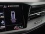 Audi Q4 e-tron 45 quattro Advanced edition 77 kWh | SOH 94,8% | Apple Carplay | Navigatie | Parkeerhulp | LED |