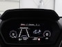 Audi Q4 e-tron 45 quattro Advanced edition 77 kWh | SOH 94,8% | Apple Carplay | Navigatie | Parkeerhulp | LED |