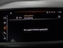 Audi Q4 e-tron 45 quattro Advanced edition 77 kWh | SOH 94,8% | Apple Carplay | Navigatie | Parkeerhulp | LED |