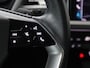 Audi Q4 e-tron 45 quattro Advanced edition 77 kWh | SOH 94,8% | Apple Carplay | Navigatie | Parkeerhulp | LED |