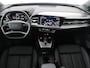 Audi Q4 e-tron 45 quattro Advanced edition 77 kWh | SOH 94,8% | Apple Carplay | Navigatie | Parkeerhulp | LED |