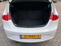 SEAT Leon 1.2 TSI Sport 2e Eigenaar! Airco NAP APK 1 Jaar