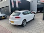 SEAT Leon 1.2 TSI Sport 2e Eigenaar! Airco NAP APK 1 Jaar