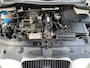 SEAT Leon 1.2 TSI Sport 2e Eigenaar! Airco NAP APK 1 Jaar