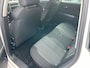 SEAT Leon 1.2 TSI Sport 2e Eigenaar! Airco NAP APK 1 Jaar