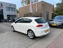 SEAT Leon 1.2 TSI Sport 2e Eigenaar! Airco NAP APK 1 Jaar